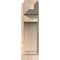 Ekena Millwork Imperial Craftsman Smooth Outlooker, Douglas Fir, 7 1/2"W x 16"D x 24"H OUT08X16X24IMP04SDF - alternate 2